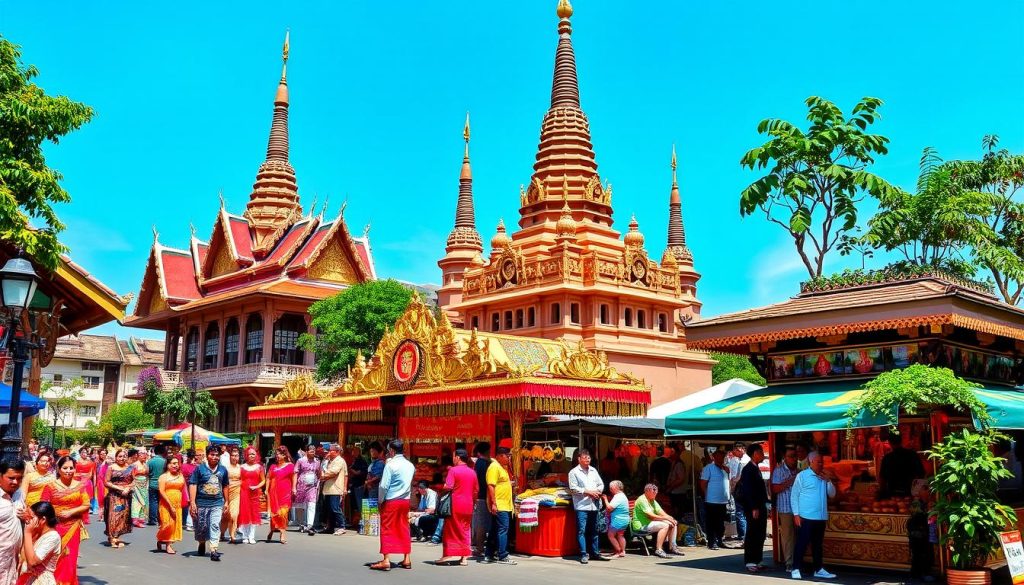 Mandalay cultural highlights Mandalay cultural highlights