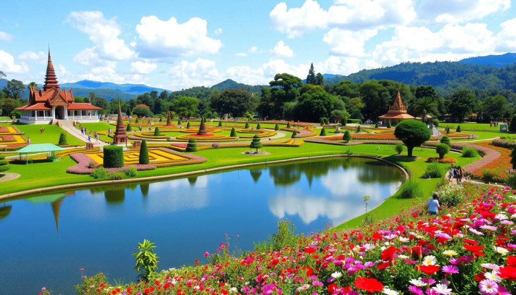 Mandalay day trip ideas Mandalay day trip ideas