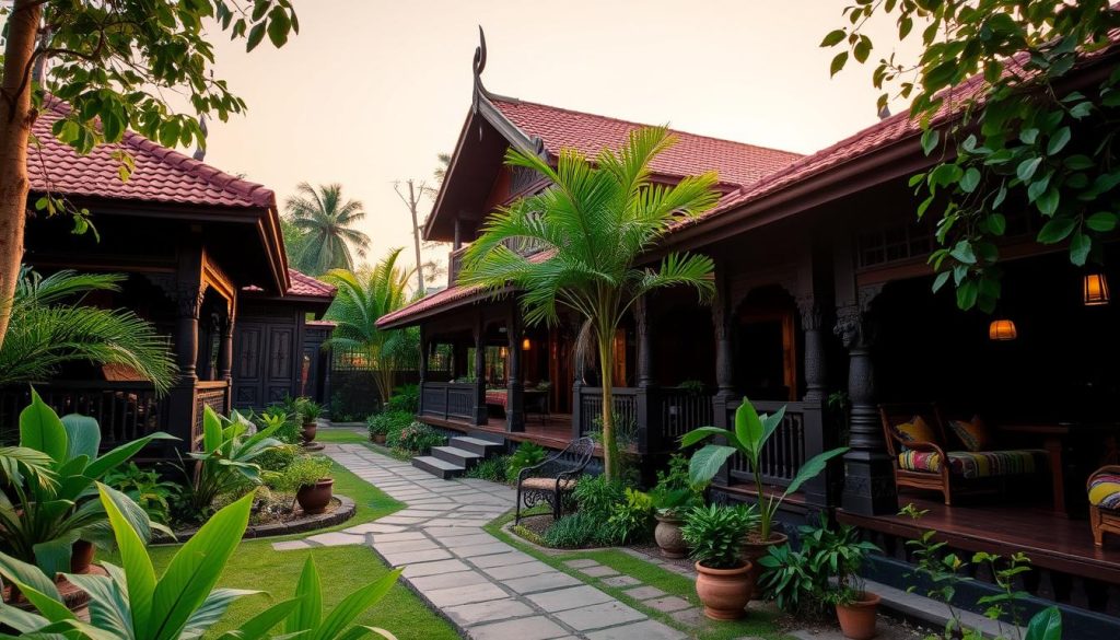 Mandalay guesthouses Mandalay guesthouses