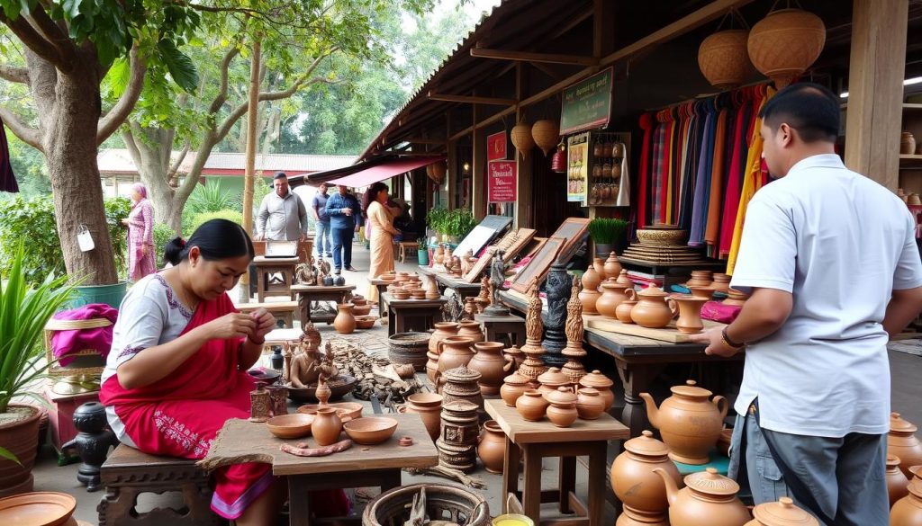Mandalay handicrafts Mandalay handicrafts