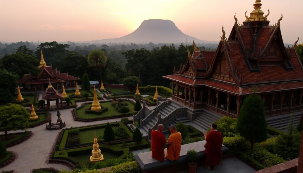 Mandalay history Mandalay history