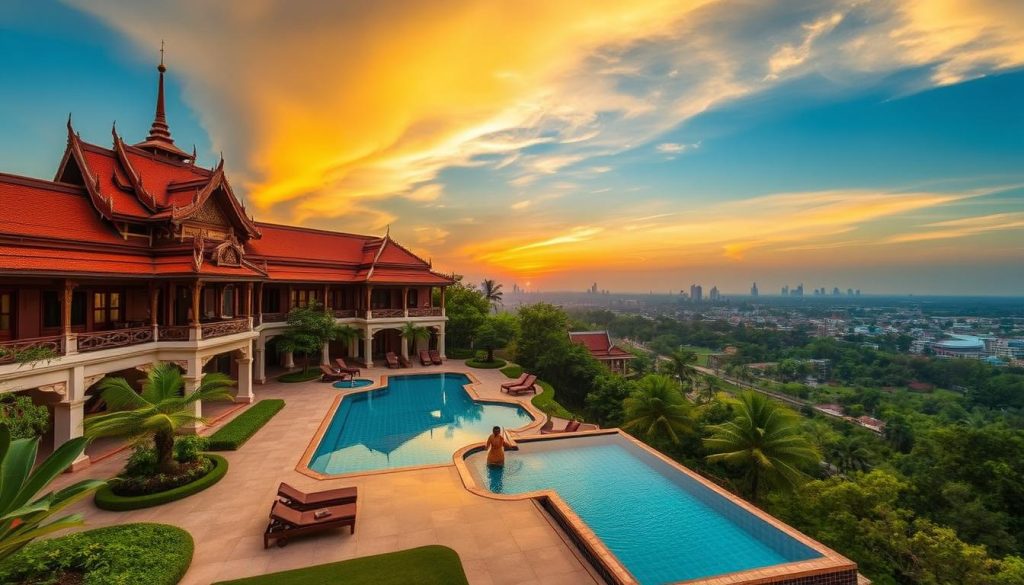 Mandalay luxury hotels Mandalay luxury hotels