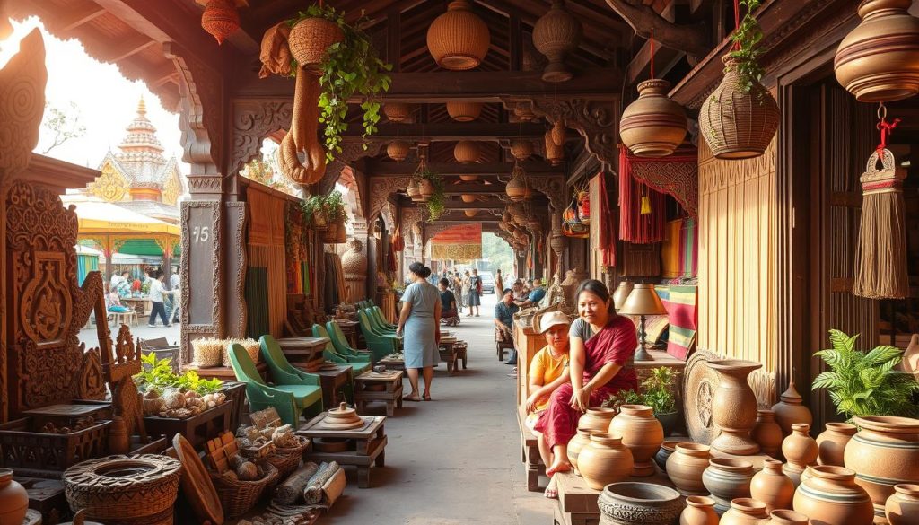 Mandalay traditional arts Mandalay traditional arts