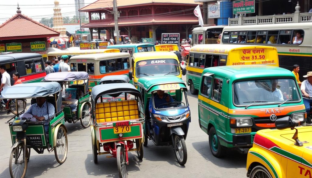 Mandalay transportation costs Mandalay transportation costs