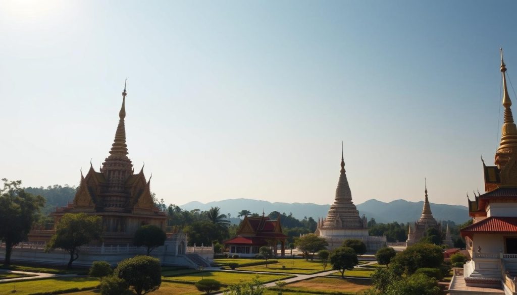 Mandalay travel guide practical travel tips Mandalay travel guide practical travel tips
