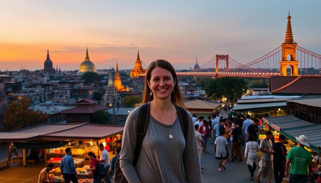 Mandalay travel tips for solo travelers safety precautions Mandalay travel tips for solo travelers safety precautions