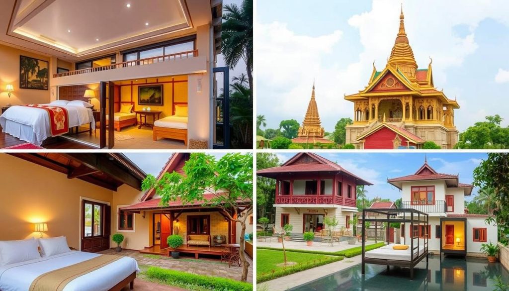 Mandalay trip price accommodation options Mandalay trip price accommodation options
