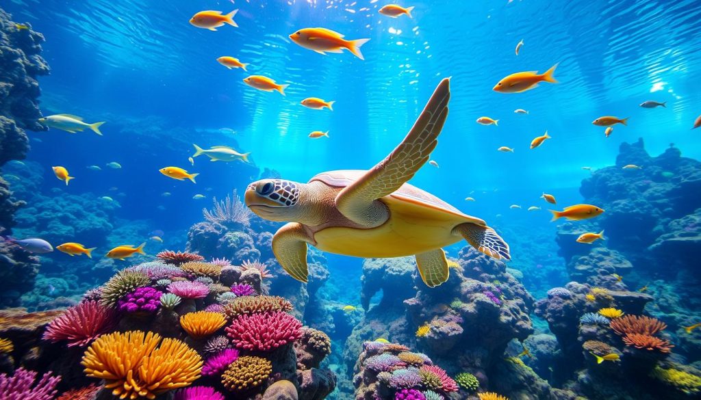 Manila Ocean Park Manila Ocean Park