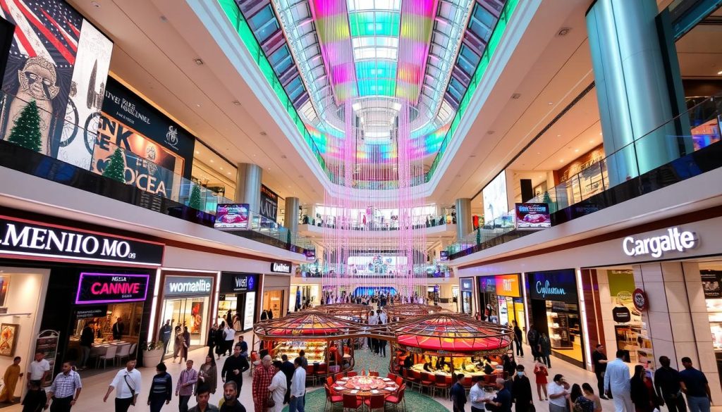 Millennium Mall Karachi Millennium Mall Karachi