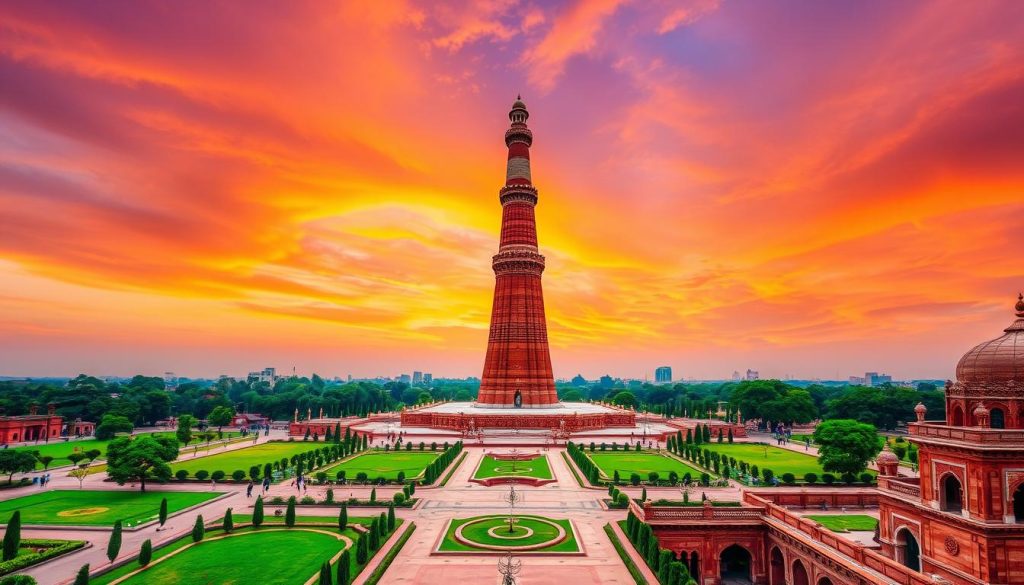 Minar-e-Pakistan Minar-e-Pakistan