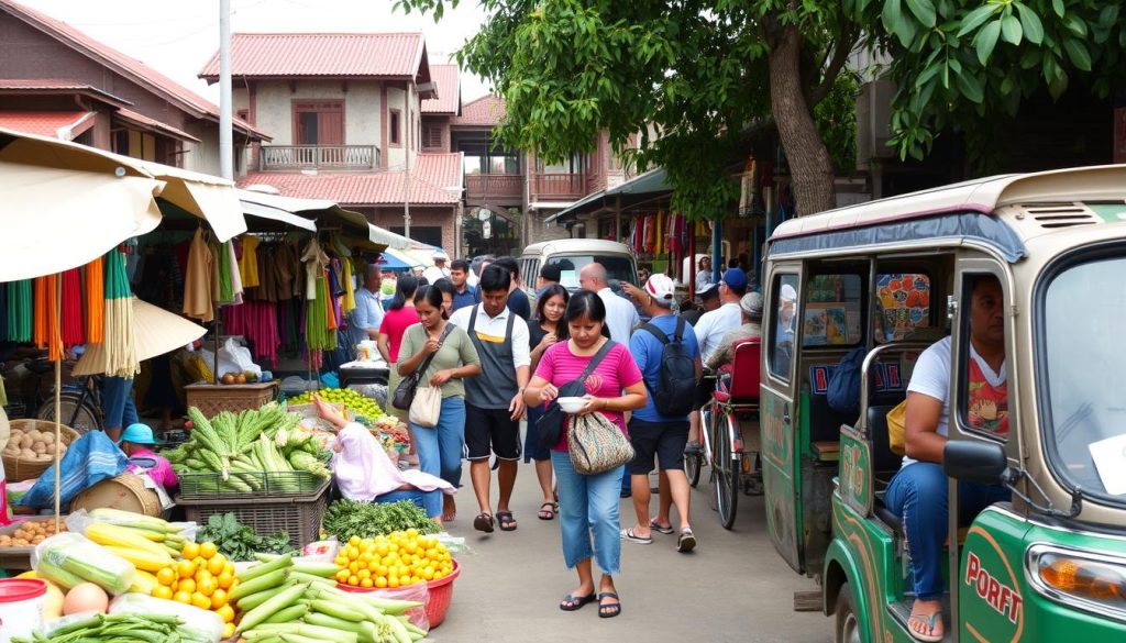 Money-saving tips Vientiane Money-saving tips Vientiane