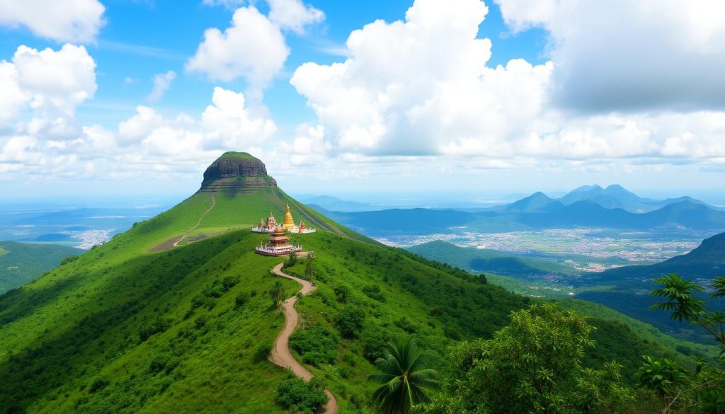 Mount Popa day trip tips Mount Popa day trip tips