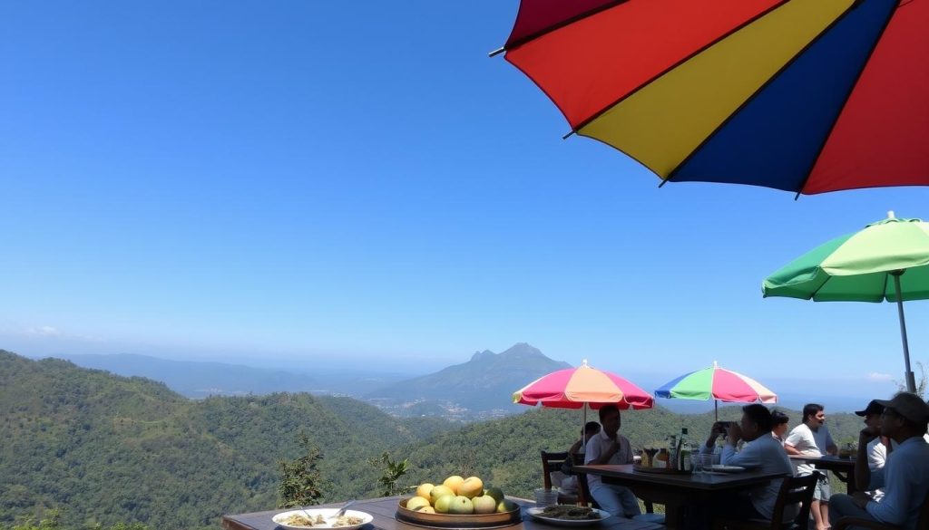 Mount Popa day trip tips Mount Popa day trip tips