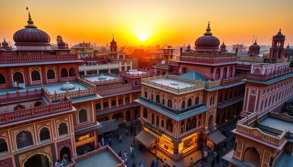 Multan Architecture Multan Architecture