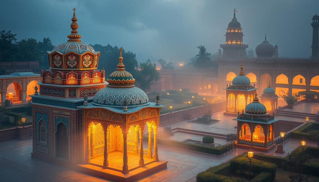 Multan Spirituality Multan Spirituality