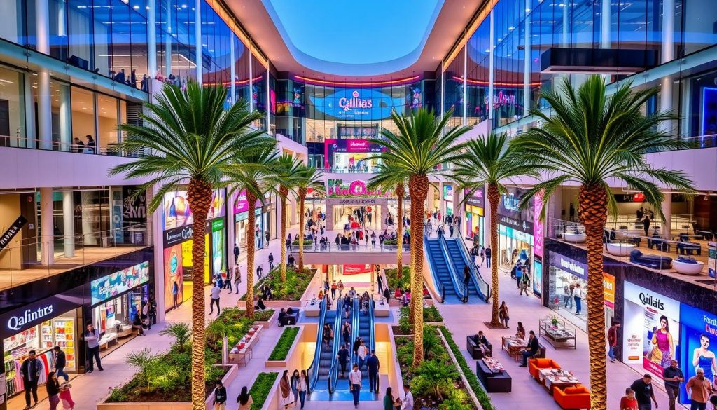 Multan United Mall Multan United Mall