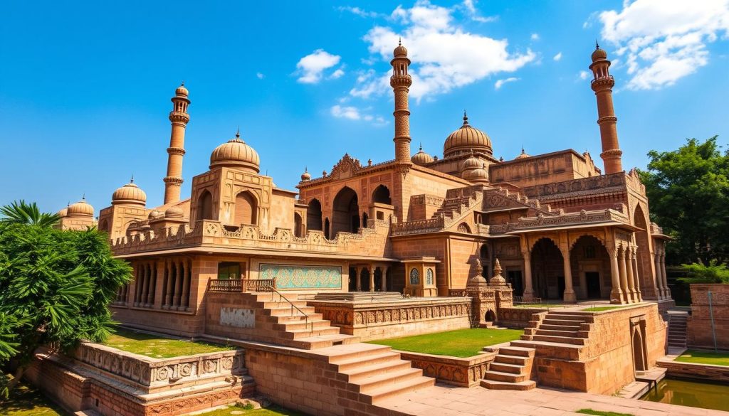 Multan ancient civilization Multan ancient civilization