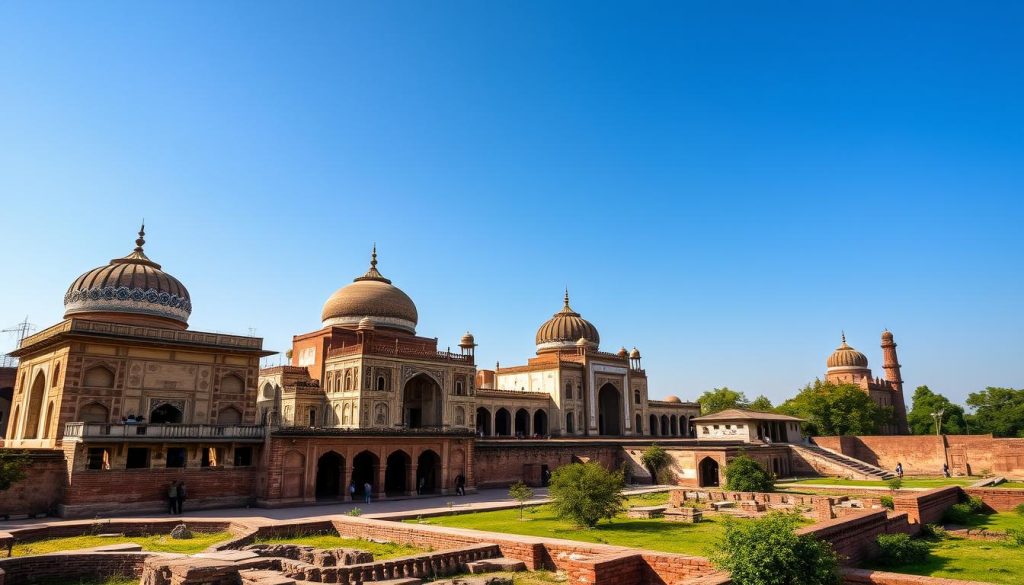 Multan ancient monuments Multan ancient monuments