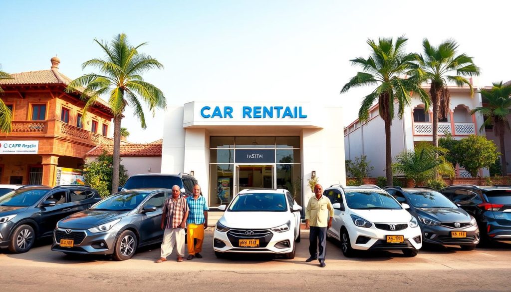 Multan car rental Multan car rental