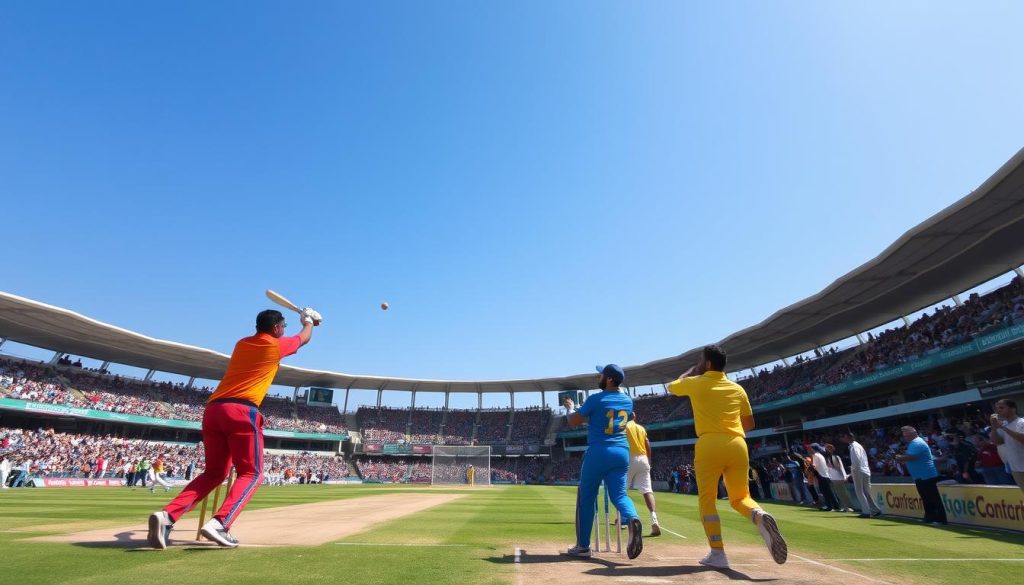 Multan cricket Multan cricket