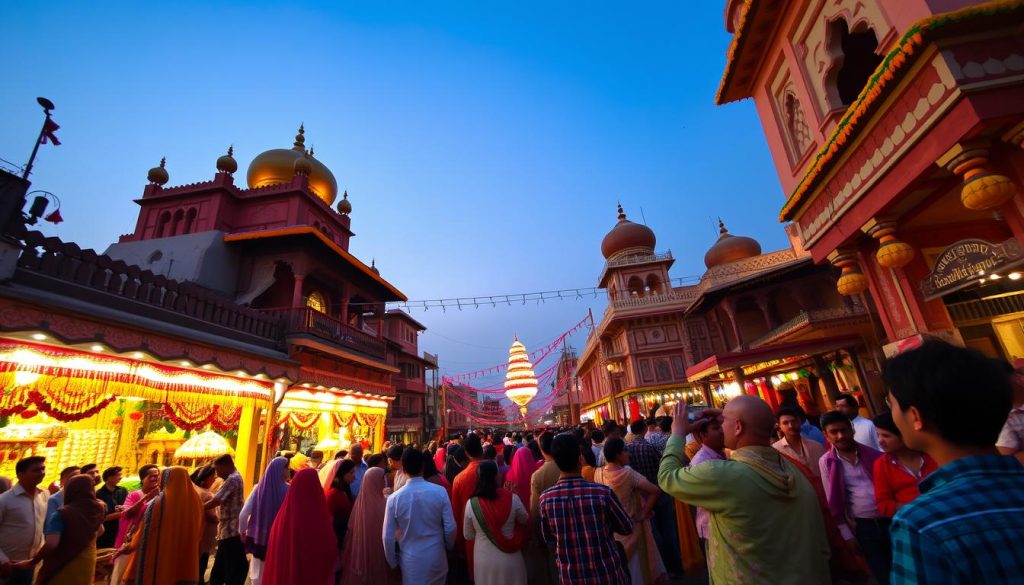Multan festivals Multan festivals
