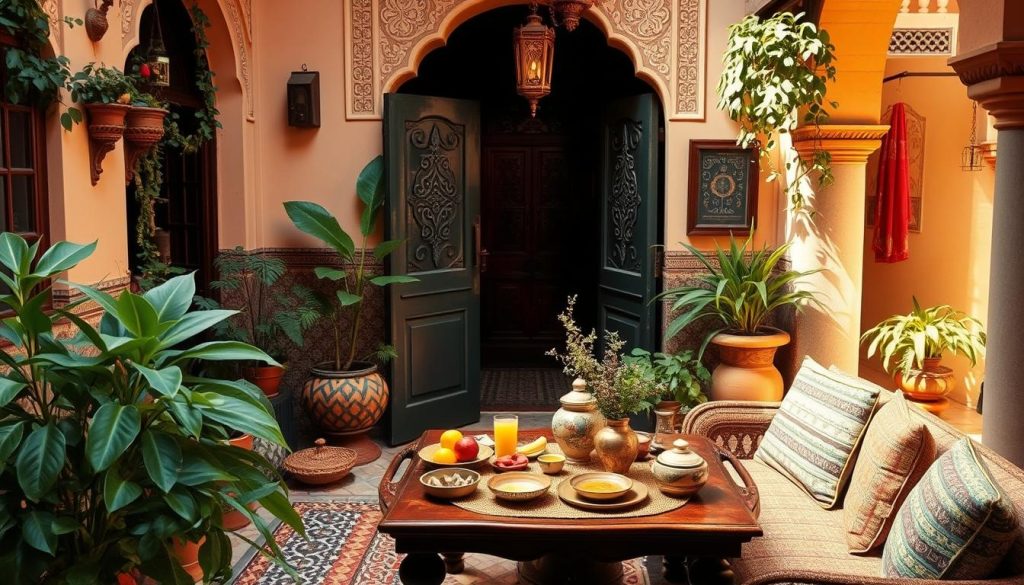 Multan hospitality Multan hospitality