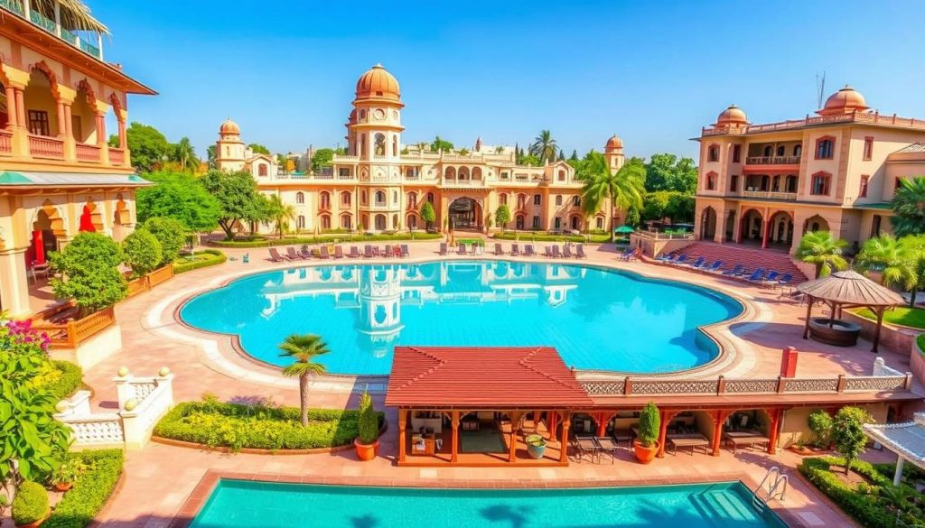 Multan hotels Multan hotels