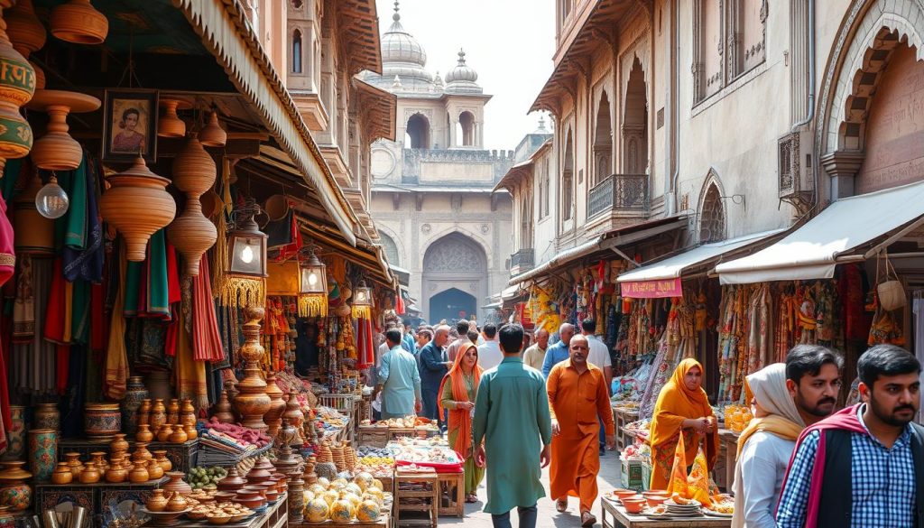 Multan local culture Multan local culture