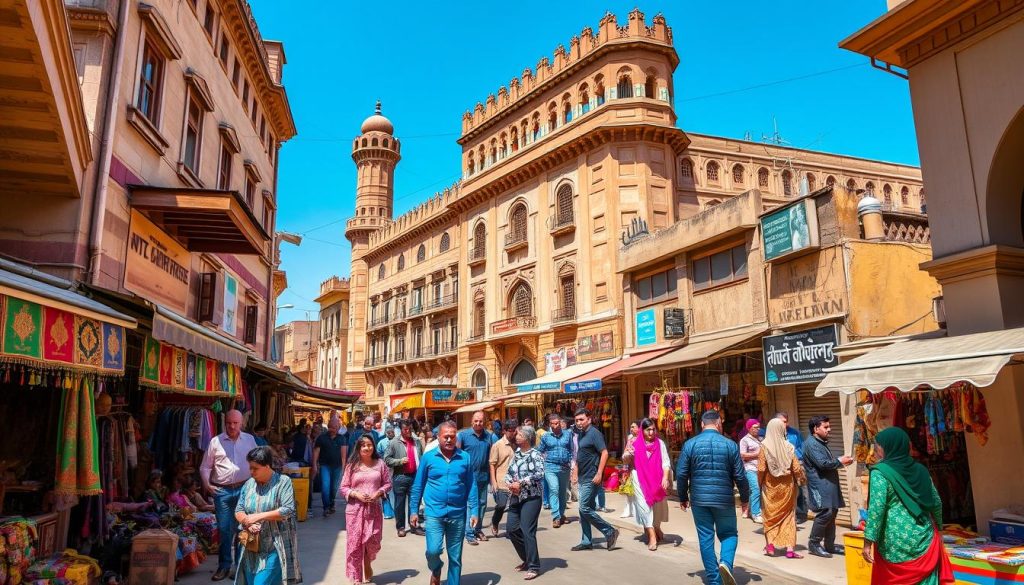 Multan tourist safety Multan tourist safety