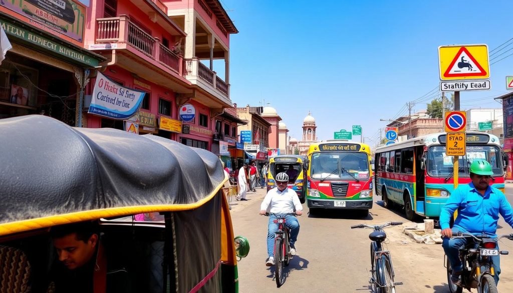 Multan transportation safety Multan transportation safety