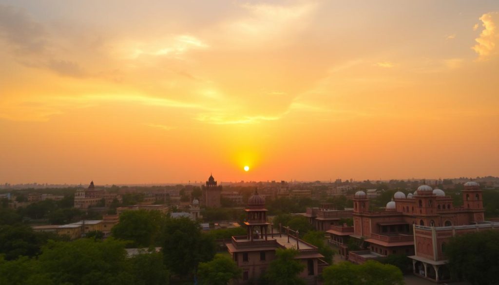 Multan weather Multan weather