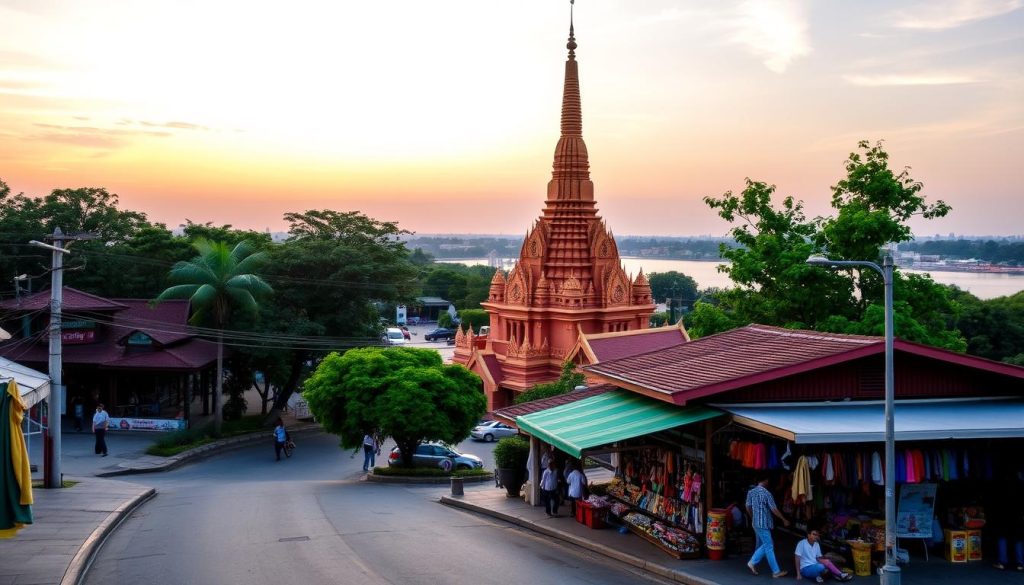 Must-see attractions in Yangon beyond Shwedagon Pagoda Must-see attractions in Yangon beyond Shwedagon Pagoda