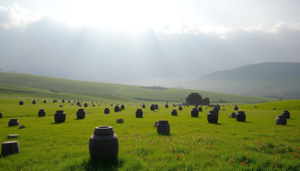 Nearby attractions Plain of Jars Nearby attractions Plain of Jars