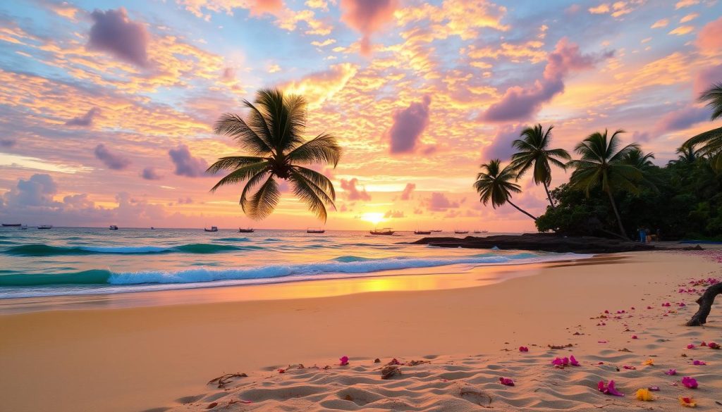 Ngapali Beach - Best Beaches in Asia Ngapali Beach - Best Beaches in Asia