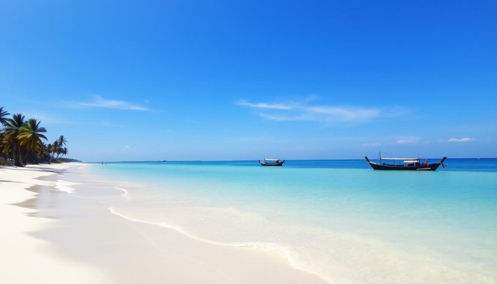 Ngapali Beach, Myanmar beach destinations Ngapali Beach, Myanmar beach destinations