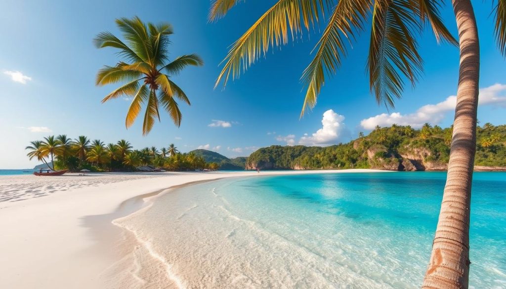 Ngapali Beach, Myanmar's beaches, best beaches in Southeast Asia Ngapali Beach, Myanmar's beaches, best beaches in Southeast Asia