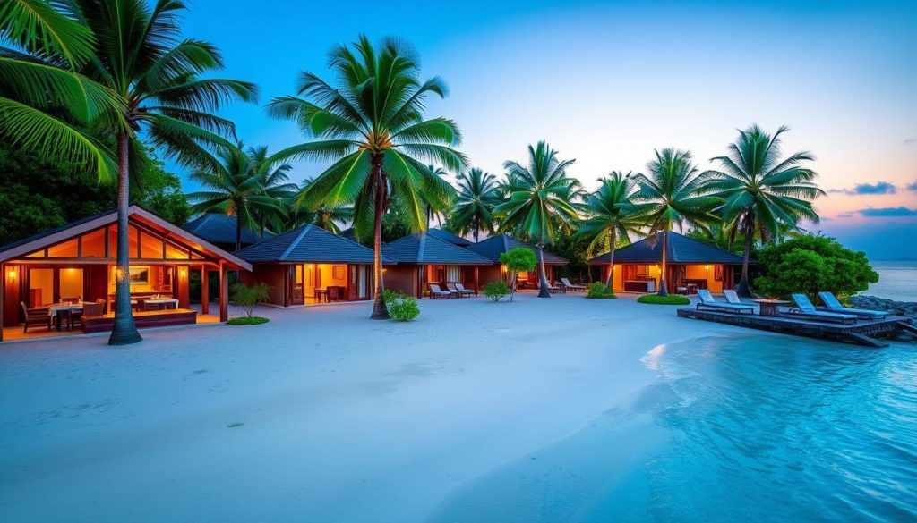Ngapali Beach accommodations Ngapali Beach accommodations