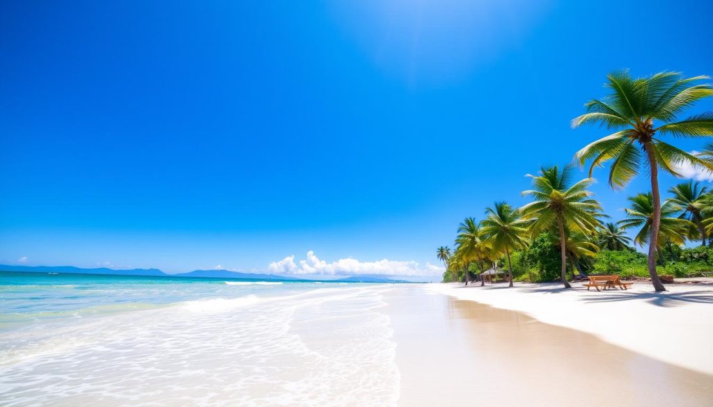 Ngapali Beach climate Ngapali Beach climate