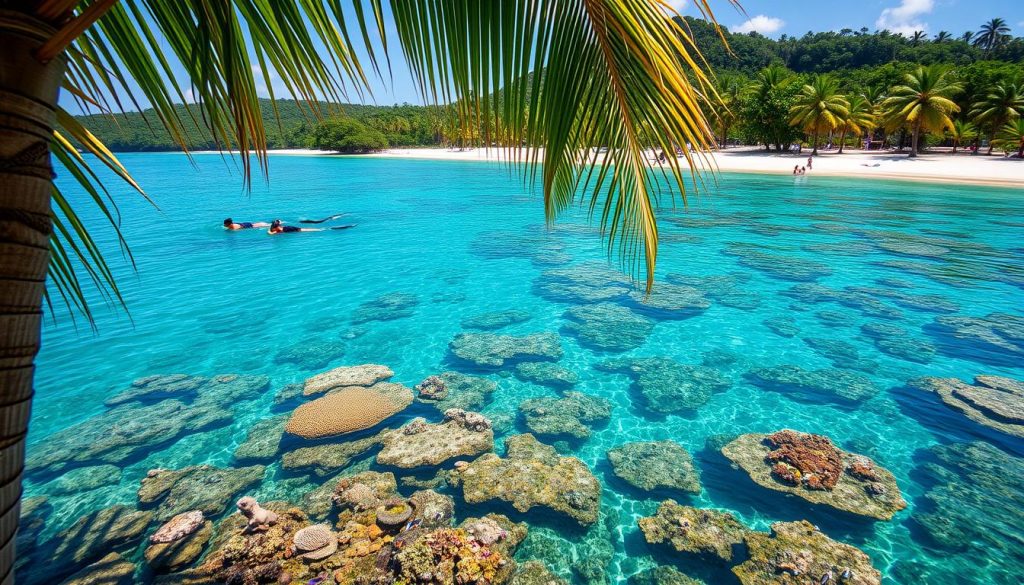 Ngapali Beach diving options Ngapali Beach diving options