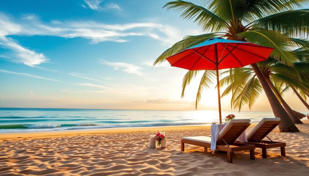 Ngapali Beach honeymoon vacation deals Ngapali Beach honeymoon vacation deals
