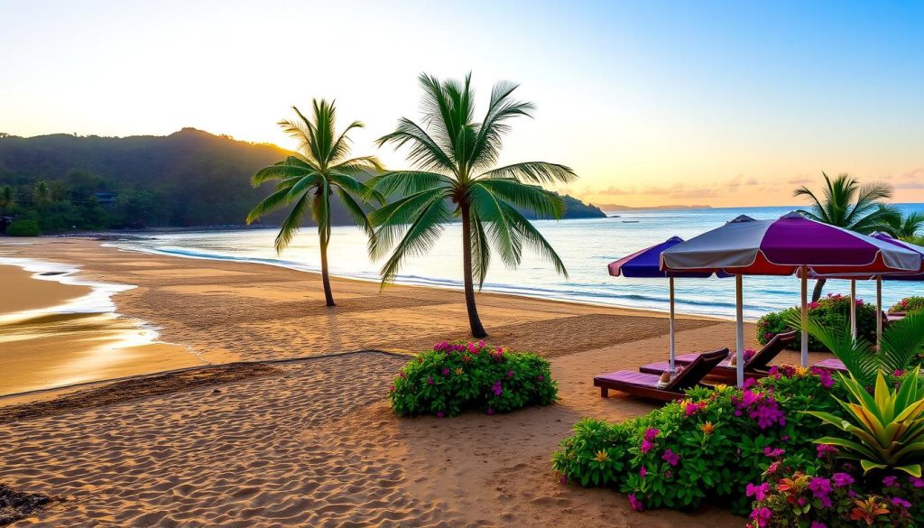 Ngapali Beach itinerary suggestion Ngapali Beach itinerary suggestion