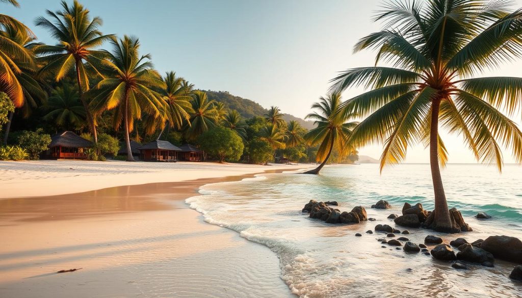 Ngapali Beach pristine beaches Myanmar travel destinations Ngapali Beach pristine beaches Myanmar travel destinations