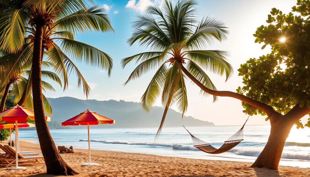 Ngapali Beach relaxation options Ngapali Beach relaxation options