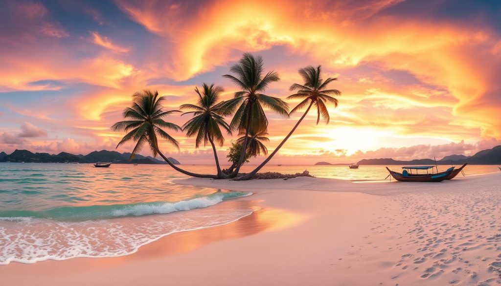 Ngapali Beach tours Ngapali Beach tours