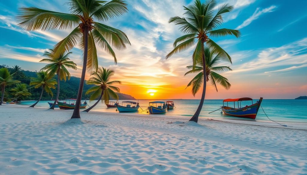 Ngapali Beach tours Ngapali Beach tours