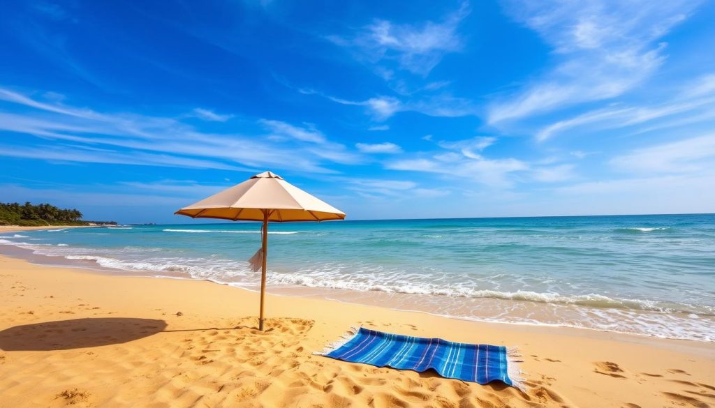 Ngapali Beach travel advice for solo travelers Ngapali Beach travel advice for solo travelers