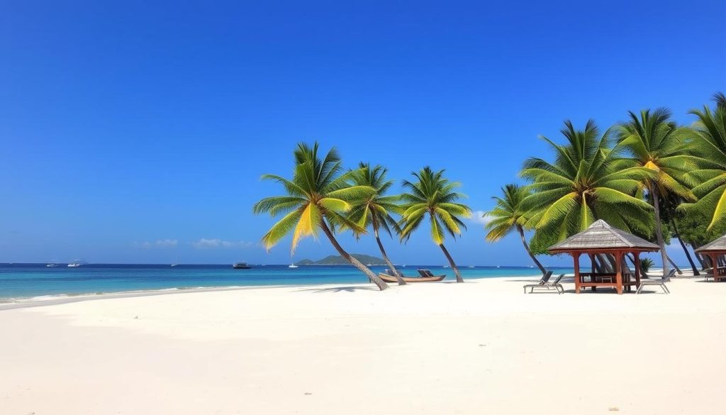 Ngapali Beach vacation length Ngapali Beach vacation length