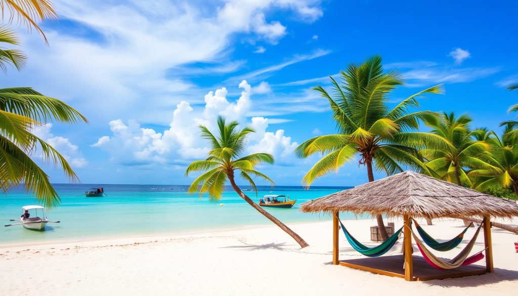 Ngapali Beach vacation packages Ngapali Beach vacation packages