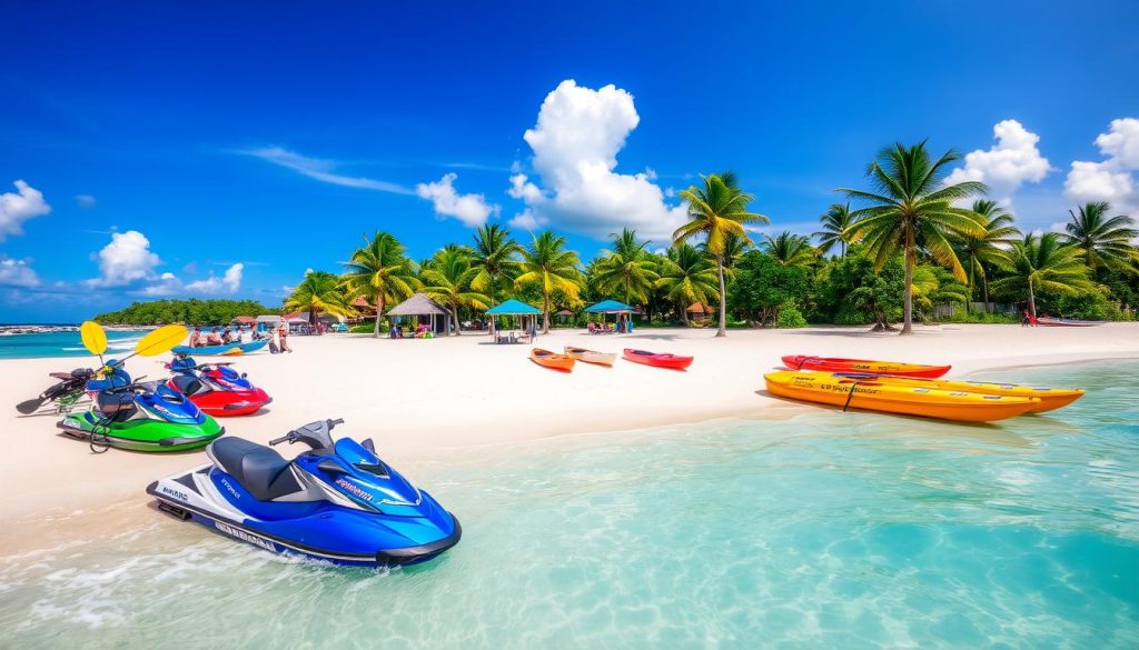 Ngapali Beach water sports rentals Ngapali Beach water sports rentals