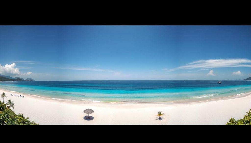 Ngapali Beach weather guide Ngapali Beach weather guide